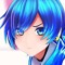 KAITO (vocaloid)