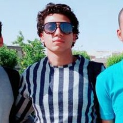 Mohamed Yamny