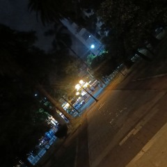 nesa