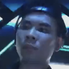 KHÁNH PUCA