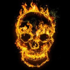 BrightFireYT
