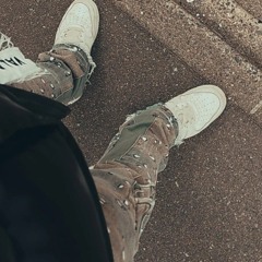 og6