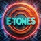 DJ E-TONES