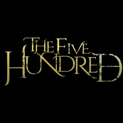The Five Hundred