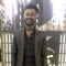 Muhamed Hussien
