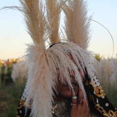 Shadley "Boy Brown" De Lange