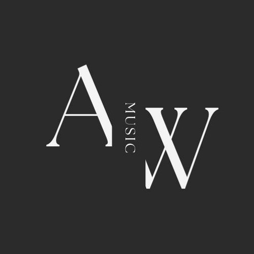 Aaron Whitman Music’s avatar