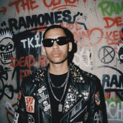 LOWZ (BR)