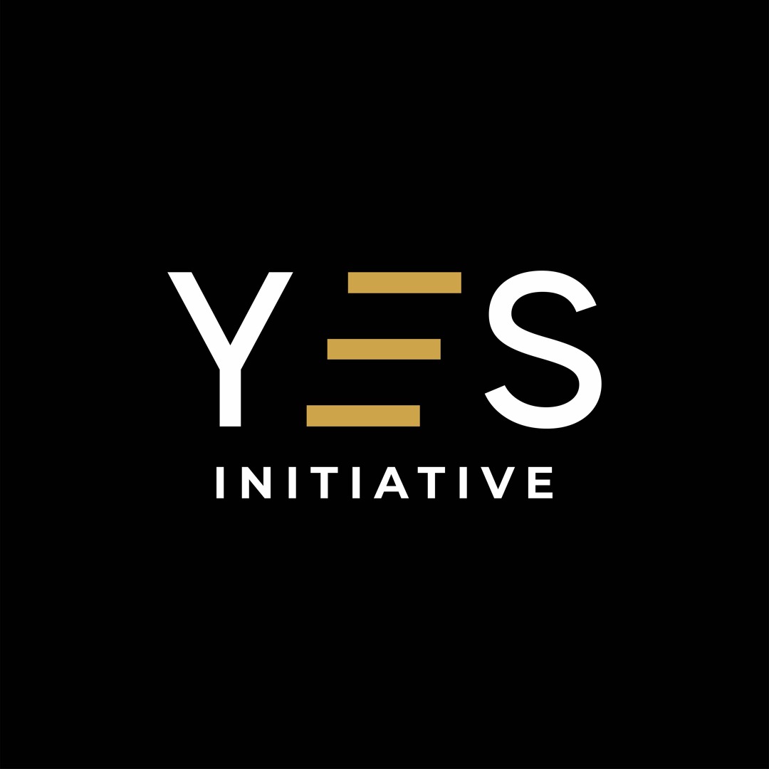 Stream YES Initiative | Listen to podcast episodes online for free on ...