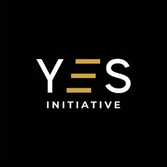 YES Initiative