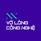 VỠ LÒNG CÔNG NGHỆ