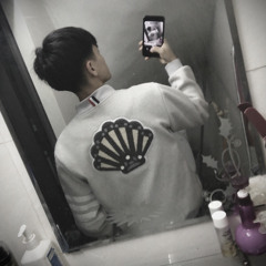 minghaii