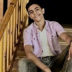 kimo Mo7ammed Fto7
