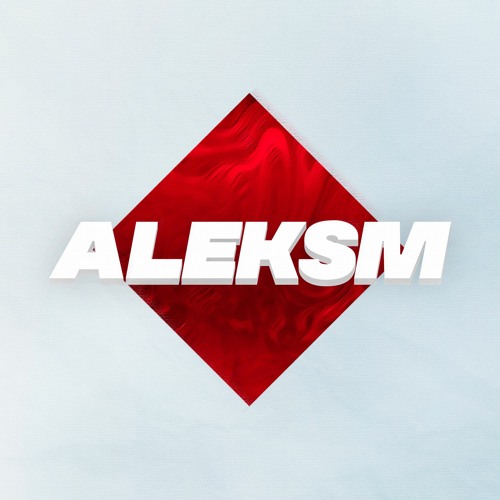 AleksM’s avatar