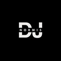 DJ NORMIS