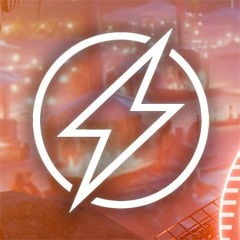 Futurized Records