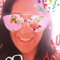 Maria Mesias Hargreaves