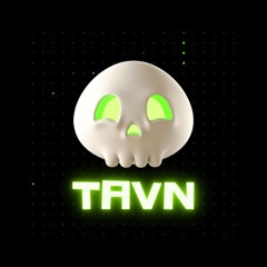 TAVN