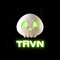 TAVN