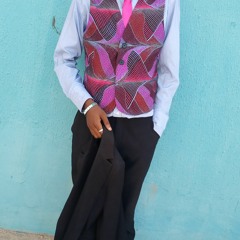 Psalmist Great