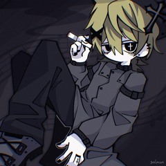 Xanip