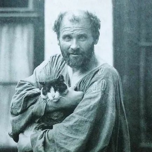 الشيخ ياسين التهامى تجلى لى المحبوب