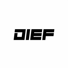 DIEF