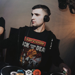 Dominik Baláž (ASSHOLE)