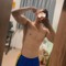 Lucas Cavalcante