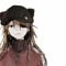 ᵐⁱˢˢᵃʳⁱⁿˢˢ