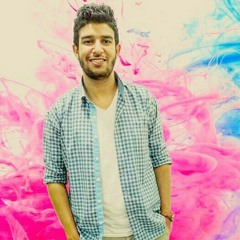 Hassan orabi