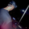 Dj-AlejoIbarra