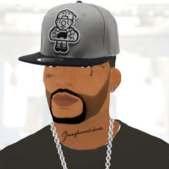 shungthemasterbeats