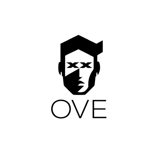 DJ Ove’s avatar