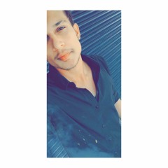 mouli chouhan