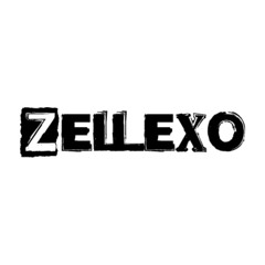 Zellexo Official