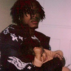 IAmJeremiahRhodes3