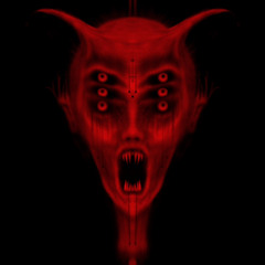 Cricify