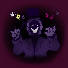 UNDERTALE: Quantum Conundrums Archived