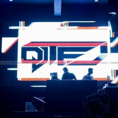 dj Tej official