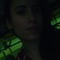 fatma