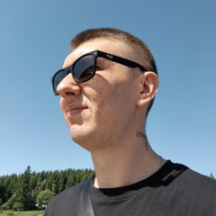 Aleksandr