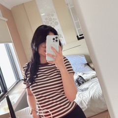 Concreteangell🫀🕊️