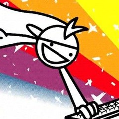 karkatkart