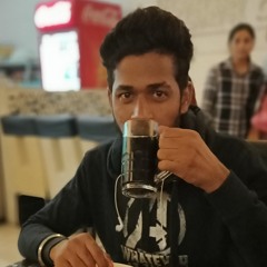 dj kittu