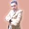Ahmad Azizhe