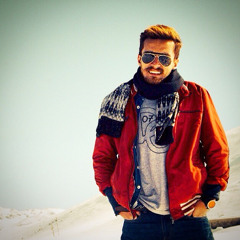 bahman