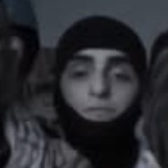 Mohammad.f.amiri