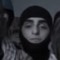 Mohammad.f.amiri