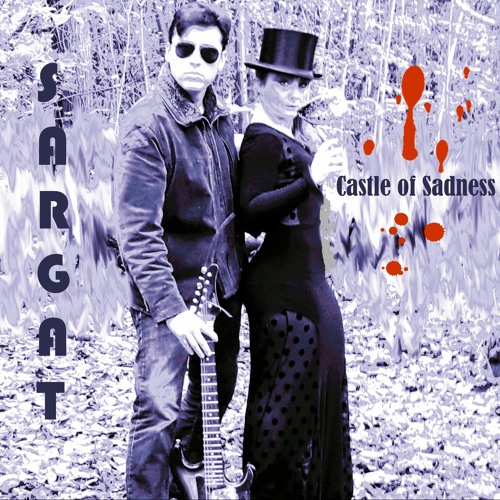 Stream SARGAT II music | Listen to songs, albums, playlists for free on ...
